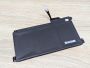 Б/В Акумуляторна батарея Asus B31N1912 [ProductHub SKU N1912-0]