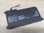 Б/В Акумуляторна батарея Asus B31N1912 [ProductHub SKU N1912-0]