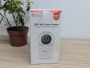Новий Wi-Fi камера Camstro L71BP 5Мп [ProductHub SKU Camstro(15)]