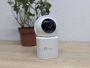 Новий Wi-Fi камера Camstro L71BP 5Мп [ProductHub SKU Camstro(15)]