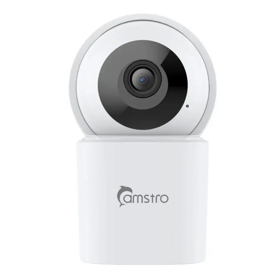 Новий Wi-Fi камера Camstro L71BP 5Мп [ProductHub SKU Camstro(15)]