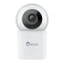Новий Wi-Fi камера Camstro L71BP 5Мп [ProductHub SKU Camstro(15)]