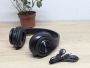 Новий Бездротові навушники B39 [ProductHub SKU B39(15)]