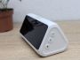 Новий Цифровий будильник Netzu 6208D [ProductHub SKU 6208D(15)]