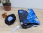 Новий Інтерактивна іграшка для котів ZeePet Paws & Pouch Smart Ball [ProductHub SKU ZeePet(15)]