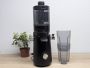 Новий Соковижималка Acoqoos TM680SL 300Вт