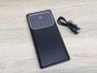 Новий Павербанк Rolosar DY-201 10000мАг, 22.5 Вт, з USB-C входом та виходом [ProductHub SKU DY-201(15)]