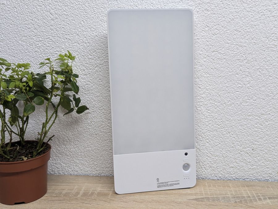 Новий Бездротовий світлодіодний стельовий світильник FULEN Cl06 [ProductHub SKU FULEN(14)]