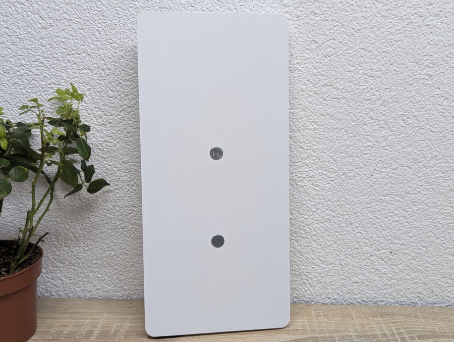 Новий Бездротовий світлодіодний стельовий світильник FULEN Cl06 [ProductHub SKU FULEN(14)]