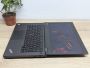 Ноутбук Б/В Lenovo T440P, Intel Core i5-4300M, DDR3 8GB, SSD 128GB, 14" HD [ProductHub SKU L584]