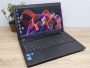 Ноутбук Б/В ASUS P55VA, Intel Core i3-3120U, DDR3 8 GB, SSD 128GB, 15.6" HD [ProductHub SKU Asus173]