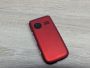 Новий Мобильный телефон Artfone F20 [ProductHub SKU ArtfoneF20(16)]