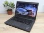 Ноутбук Б/В Lenovo T440P, Intel Core i5-4300M, DDR3 8 GB, SSD 128GB, 14" HD [ProductHub SKU L585]