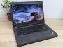 Ноутбук Б/В Lenovo T440P, Intel Core i5-4300M, DDR3 8GB, SSD 128GB, 14" HD