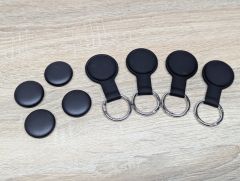 Новий Пошуковий Bluetooth трекер mega mtuo Dahe Tag4шт