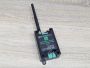 Новий 4G/GSM контролер віддаленого доступу G203 [ProductHub SKU G203(16)]