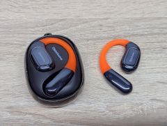 Новий Bluetooth навушники-перекладачі Relxhome XF31