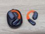 Новий Bluetooth навушники-перекладачі Relxhome XF31