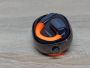 Новий Bluetooth навушники-перекладачі Relxhome XF31 [ProductHub SKU XF31(16)]