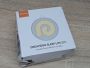 Новий Портативний генератор білого шуму Dreamegg Sleep Lite D11 [ProductHub SKU Dreamegg(16)]