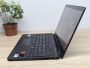 Ноутбук Б/В Fujitsu LifeBook U9311X, Intel Core i5-1135G7U, DDR4 16GB, SSD 256GB, 13" Full HD Сенсор [ProductHub SKU F257]