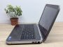 Ноутбук Б/В Dell Inspiron 5520, Intel Core i5-3210U, DDR3 8GB, SSD 128GB, AMD Radeon HD 7600M 1GB, 15.6" HD