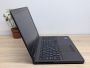 Ноутбук Б/В Dell Latitude E5550, Intel Core i5-5300U, DDR3 8 GB, SSD 128GB, 15.6" Full HD [ProductHub SKU Dell595]