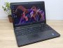 Ноутбук Б/В Dell Latitude E5550, Intel Core i5-5300U, DDR3 8 GB, SSD 128GB, 15.6" Full HD [ProductHub SKU Dell595]