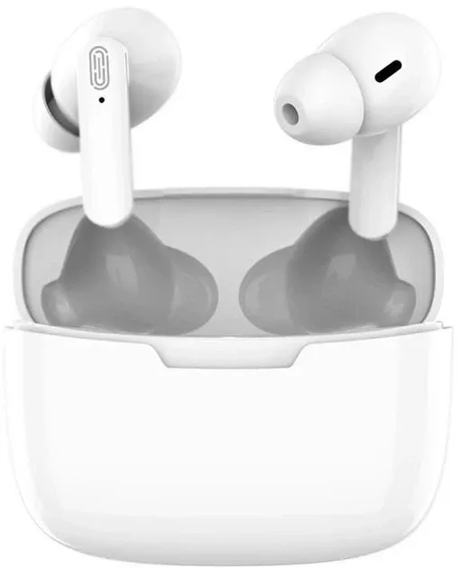 Новий Бездротові TWS-навушники Y113 True Wireless Headset [ProductHub SKU Y113(16)]