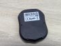 Новий Портативний автономний GPS-трекер TKMARS 4G ТК905B [ProductHub SKU ТК905B(16)]