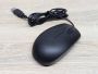 Новий Дротова оптична миша Dell MS111-P [ProductHub SKU MS111-P]