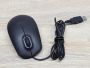 Новий Дротова оптична миша Dell MS111-P [ProductHub SKU MS111-P]