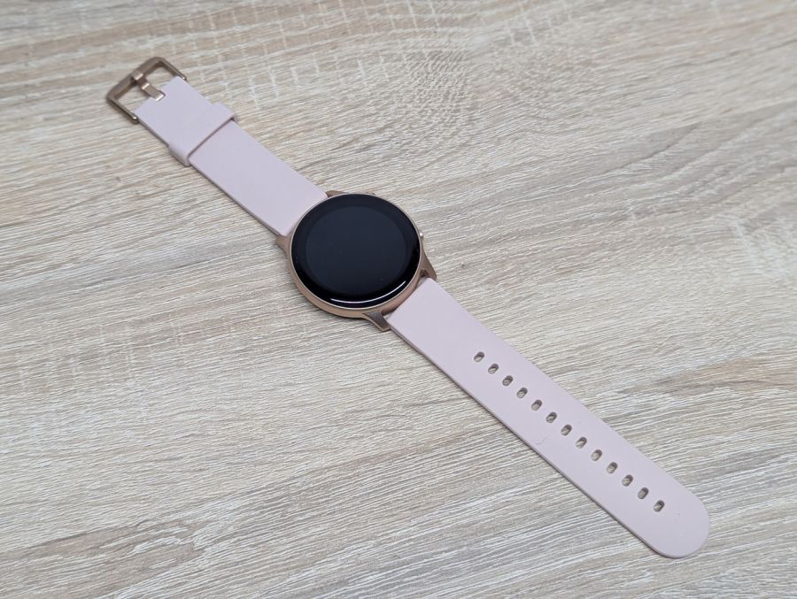 Новий Жіночий смарт-годинник TUYOMA Smartwatch LW36 [ProductHub SKU TUYOMA(16)]