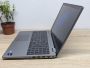 Ноутбук Б/В Dell Latitude 5530, Intel Core i5-1235U, DDR4 16 GB, SSD 512GB, 15.6" Full HD [ProductHub SKU Dell598]
