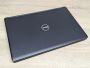Ноутбук Б/В Dell Latitude 5580, Intel Core i5-6300U, DDR4 8GB, SSD 128GB, 15.6" Full HD