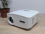 Новий Мініпроектор Giaomar Movie Projector C6 [ProductHub SKU GiaomarC6(17)]