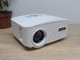 Новий Мініпроектор Giaomar Movie Projector C6 [ProductHub SKU GiaomarC6(17)]