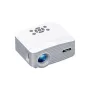 Новий Мініпроектор Giaomar Movie Projector C6