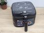 Новий Аерофритюрниця Dutepa Smart Air Fryer DAF01 4.6 л [ProductHub SKU DAF01(18)]