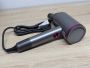 Новий Фен для волосся Skylaze M777 [ProductHub SKU M777(14)]