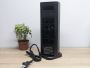 Новий Обігрівач колонного типу Minthouz S760 Intelligent Heater 2000 Вт [ProductHub SKU S760(14)]