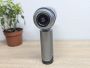 Новий Акумуляторний пилосос HL-130 [ProductHub SKU HL-130(17)]