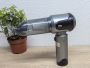 Новий Акумуляторний пилосос HL-130 [ProductHub SKU HL-130(17)]