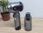 Новий Акумуляторний пилосос HL-130 [ProductHub SKU HL-130(17)]