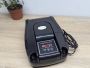 Новий Електрична сушарка для взуття ADS-8828B [ProductHub SKU ADS-8828B(18)]