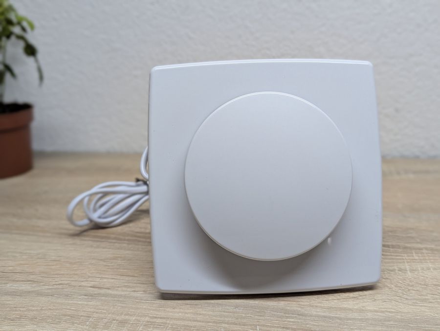 Новий Універсальний витяжний вентилятор [ProductHub SKU YJ58-12(19)]