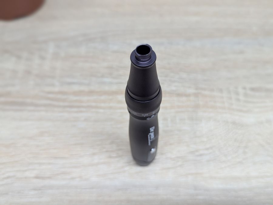 Новий Дермапен Dr. Pen Ultima A10 [ProductHub SKU UltimaA10(16)]