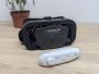 Новий Окуляри віртуальної реальності VR Shinecon SC-G10 [ProductHub SKU SC-G10(19)]