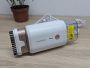 Новий Портативний ручний відпарювач для одягу Newbealer NB316A [ProductHub SKU NB316A(19)]