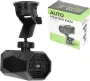Новий Автомобільний тепловентилятор XF-5008